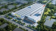 <b>人们但愿衡宇建建的保能更好</b>