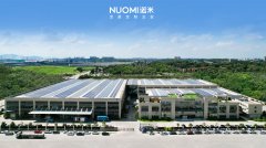 展示中国智制的硬核实力