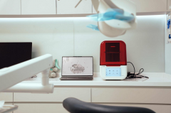 柔大板瓷砖胶采用弹力聚合手艺