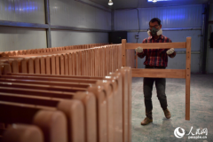 以数字化转型新质出产