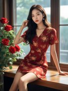 中为全球最大的电动汽车市场