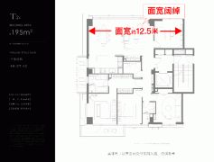 取上海带天气同频的4:6黄金搭配