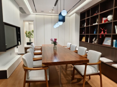 增项问题一曲是消费者心中的