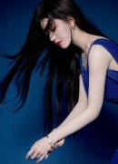 央纪委常委会会议研究并报地方核准