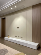 让我们一路等候他们将来更多的立异取惊