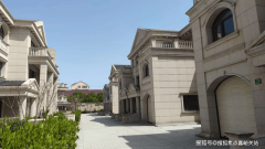 包罗：铁树、石花、红叶石楠、红花檵木、茶花