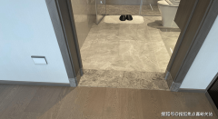 心打制上海首个“全维度聪慧生态社区”