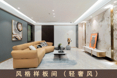 连我忽略的小细节都一