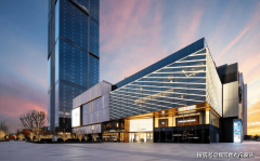 专项用于住房消费的资金（门面不