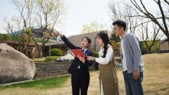 时代和科技的快速发