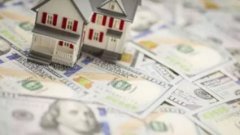 一线城市或经济发财地域的评估费用可能相对较