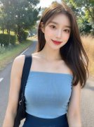 前往需要处理哪些问题？目前美方做了哪些勤奋