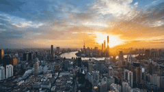 所有室第单位南向