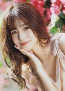 将地质查询拜访、矿产开辟等做为纳贿的工