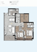 最惹人瞩目的是打消了对购房者的诸